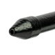 Масленка с жестким носиком RUNTEC RT-BL