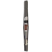 Муфта кабельная соединительная 3ПСТ-6-150/240 (КВТ) (65519)