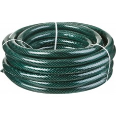 Шланг поливочный РОСТОК 3/4