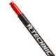 RUNTEC RT-PJL3T Домкрат подкатной низкого подхвата 3 т, 80-500 мм, усиленный, TECHNIC (RT-PJL3T)