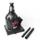 RUNTEC RT-WJ10T Домкрат бутылочный, двухштоковый, профессиональный 10 т, 170-430 мм TECHNIC (RT-WJ10T)