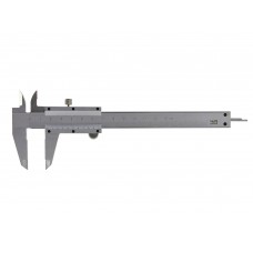 Штангенциркуль ШЦ-1-300 0,02 ЧИЗ