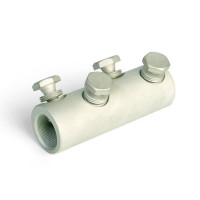 Соединитель болтовой 4СБЕ-70/120(Л) (КВТ) (65821)