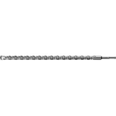 Бур SDS-plus 20 x 600 мм STAYER Professional 2930-600-20_z02