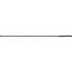 ЗУБР 20 x 880/1000 мм, SDS-max бур, Профессионал (29350-880-20_z02)