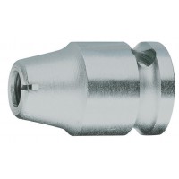 784/C/2 Битодержатель 5/16