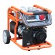 Генератор бензиновый EVOline KB 7003 E (произведено Zongshen)
