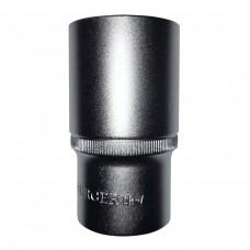 Головка торцевая удлиненная 1/2” 6-гранная SuperLock 36 мм BERGER BG2088