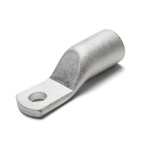 Наконечник кабельный ТМЛ-У 120-8 (КВТ) (66697)