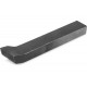 Резец строгальный подрезной (тип 1) ГОСТ 18893-73 40х32х340 ВК8 КИЗ