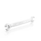 RUNTEC RT-WF12X14 Ключ разрезной RUNTEC 12x14 мм (RT-WF12X14)