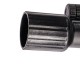 Шлифмашина эксцентриковая пневматическая Einhell TC-PE 150 (4133330)