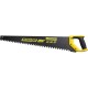 Ножовка специальная Beton Cut, 700 мм STAYER Professional 2-15097