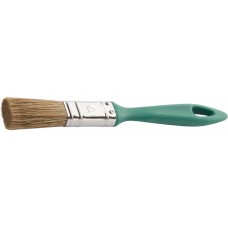 Правило штукатурное Professional STAYER 2.5 м 10745-2.5  