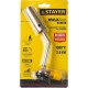 Шнур для строительных работ жёлтый Professional STAYER 30 м 2-06411-030  