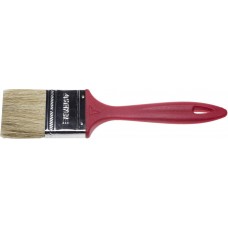 Гладилка штукатурная Expert 600 STAYER 130х600 мм Professional 08034  