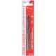 Сверло по металлу Cutop Special, HSS-G, 8,5 х 117/67 мм (1 шт) (54-982)