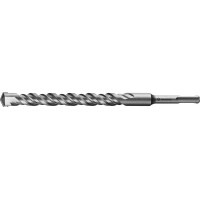 Бур SDS-plus URAGAN 14х260 мм 29311-260-14  
