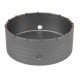Буровая коронка, M22 х 150 мм Matrix (70396)