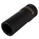 Головка торцевая 6-гранная ударная глубокая 19 мм, 1/2 GARWIN PRO 620272-19