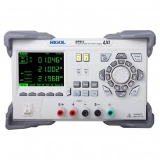 Источник питания RIGOL DP813