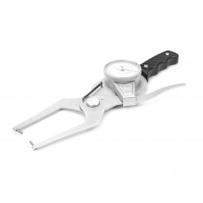 Кронциркуль индикаторный 20-40мм (L= 70) 0.01 д/наружных измерений SHAN