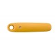 Безопасный нож Hobby Craft Models 12.5 мм OLFA OL-SK-7