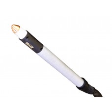 Плазмотрон КЕДР CUT-70M EXPERT (Ц.А.) мех.резка 12м