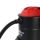 Пылесос электрический для золы EVOline ASH 120 (1200W)
