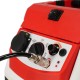 Пылеводосос электрический для автосервиса EVOline CVC 140 Power Tool and Air Tool (M-class)