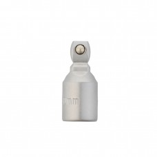 RUNTEC RT-H12E50B Удлинитель RUNTEC CrV, 1/2