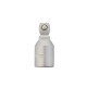 RUNTEC RT-H12E50B Удлинитель RUNTEC CrV, 1/2 50 мм с шаром (RT-H12E50B)