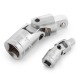 RUNTEC RT-HT1E110 Набор торцевых головок с аксессуарами RUNTEC 1/2, 1/4 в ложементе EVA, 110 предметов (RT-HT1E110)