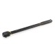 RUNTEC RT-WT28-210-12K10 Динамометрический ключ RUNTEC 1/2, 28-210 Нм (RT-WT28-210-12K10)