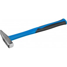 Молоток 200 г СИБИН 20047-02