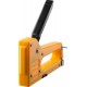 Степлер пластиковый A-53, тип 53 (A/10/JT21) 23GA (4 - 8 мм) STAYER 3140_z01