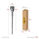 STAYER HERCULES-4Х d 55 х 500/600 мм, SDS-max проломной бур, PROFESSIONAL (29319-55-600)