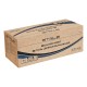 Таль цепная рычажная, 3 т, h подъема 1.5 м Stels (51910)