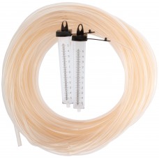 Уровень гидростатический 