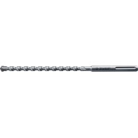 ЗУБР 12 x 250/380 мм, SDS-max бур, Профессионал (29350-250-12_z02)