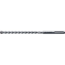 ЗУБР 12 x 250/380 мм, SDS-max бур, Профессионал (29350-250-12_z02)