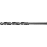 ЗУБР 6.6 х 101 мм, сталь Р6М5, класс В, сверло по металлу (4-29621-101-6.6)