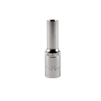 Головка торцевая глубокая Е11 1/2