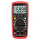 Мультиметр RGK DM-30