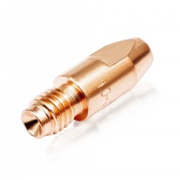 Наконечник E-Cu КЕДР PRO М8 / D 1.0мм (10.0 / 30)