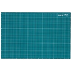 Не прорезаемый коврик А1 OLFA OL-CM-A1