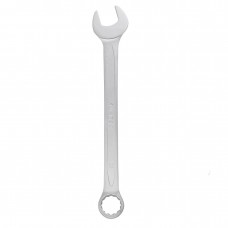 RUNTEC RT-WM23 Ключ комбинированный RUNTEC CrV, 23 мм (RT-WM23)