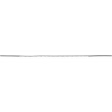 Полотна для лобзика 10 предм. STAYER 15321-S-10