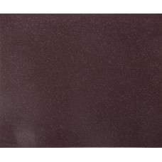 Молоток-гвоздодёр столярный с фиберглассовой рукояткой Professional Hercules STAYER 450 г 2026-450_z02  