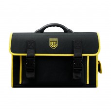 Сумка-кейс для инструментов BERGER 